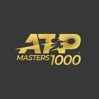 ATP Style Forehand Technique